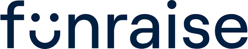 Funraise logo